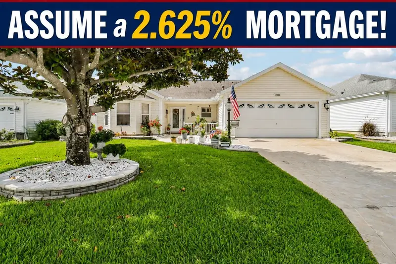 16581 Se 77th Northridge Ct, FL