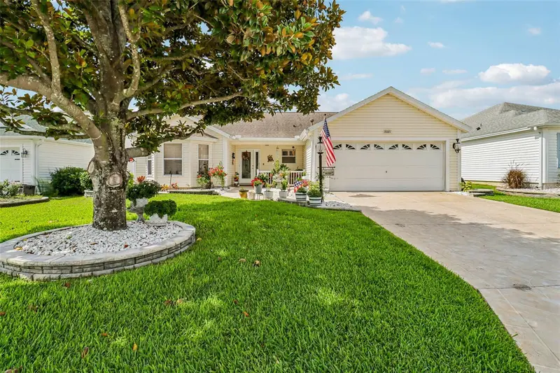 16581 Se 77th Northridge Ct, FL