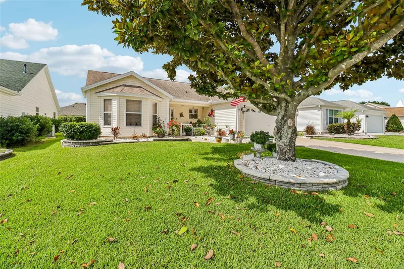 16581 Se 77th Northridge Ct, FL