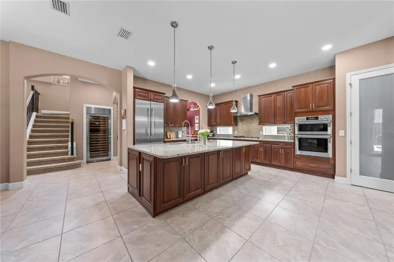 2557 Heritage Green Ave, FL