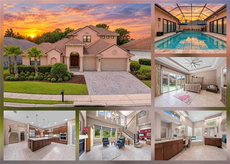 2557 Heritage Green Ave, FL