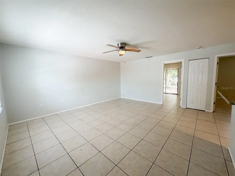 153 Old Englewood Rd, FL
