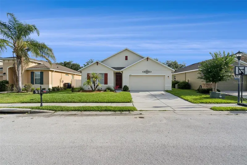 1844 Skyview Dr, FL