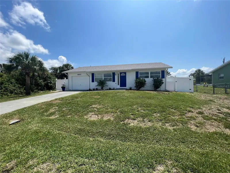 18140 Wolbrette Cir, FL
