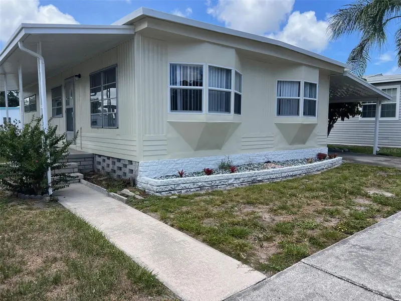 12651 Seminole Blvd #55, FL