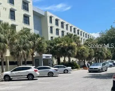 701 S Madison Ave #312, FL