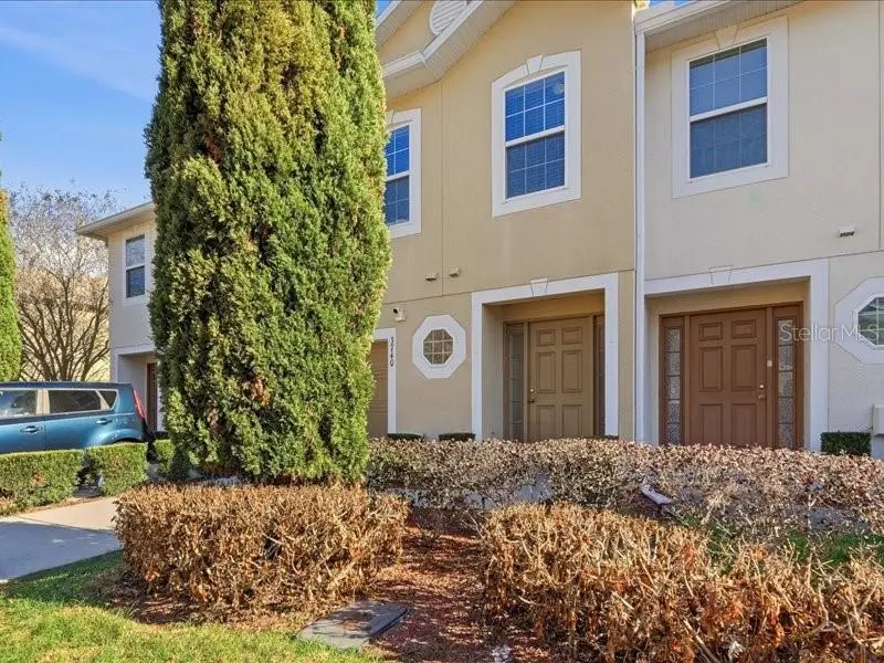 3740 Woodbury Hill Loop, FL