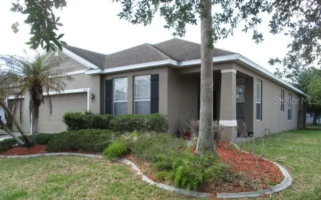 3827 Spirited Cir, FL