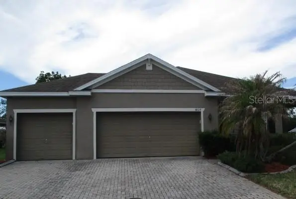 3827 Spirited Cir, FL