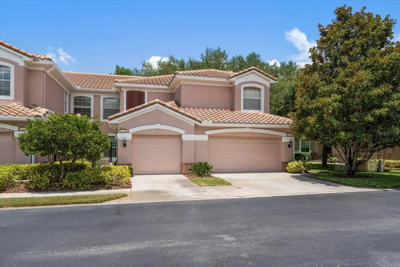 853 Lantern Way, FL