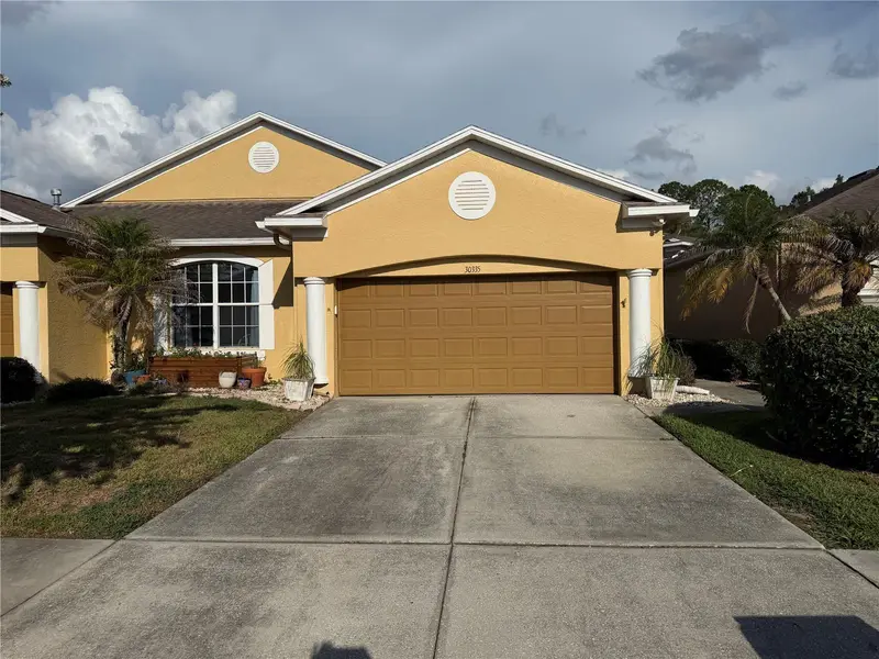 30335 Lettingwell Cir, FL