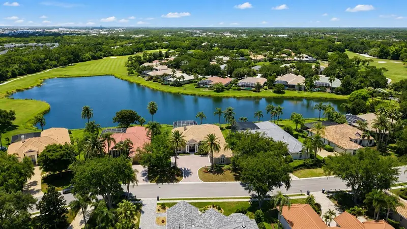 7218 Marlow Pl, FL