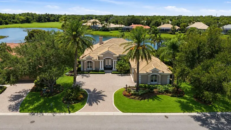 7218 Marlow Pl, FL