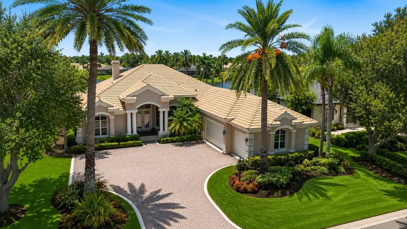 7218 Marlow Pl, FL