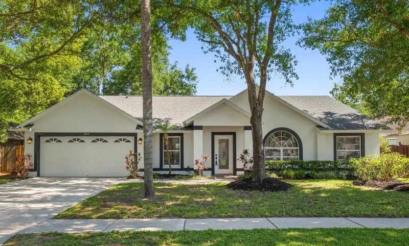 5423 Windbrush Dr, FL