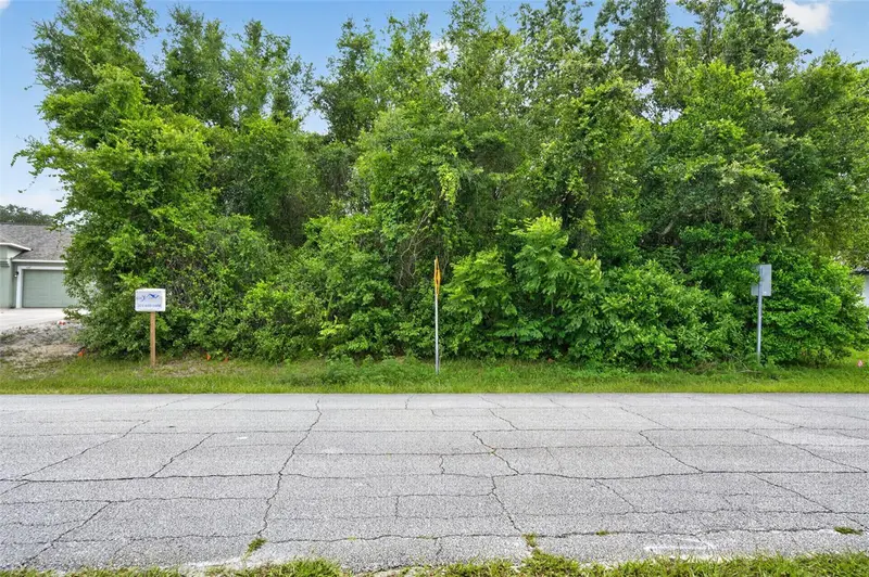 643 Elwood St, FL