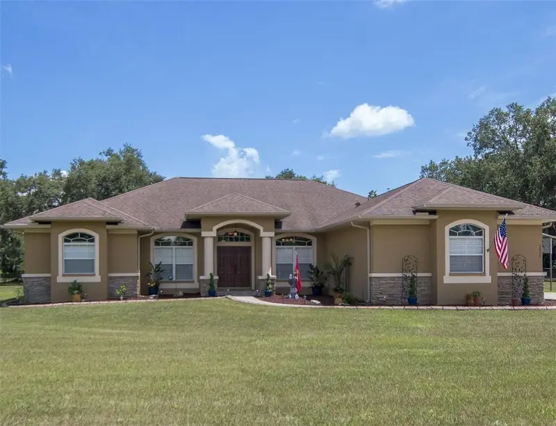 3823 Ancient Oak Trl, FL