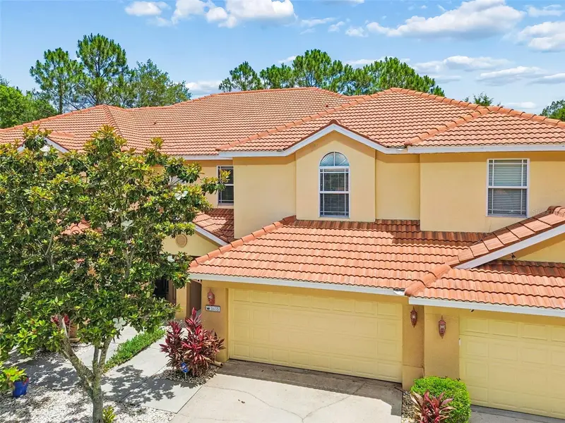 1455 Hidden Ct, FL