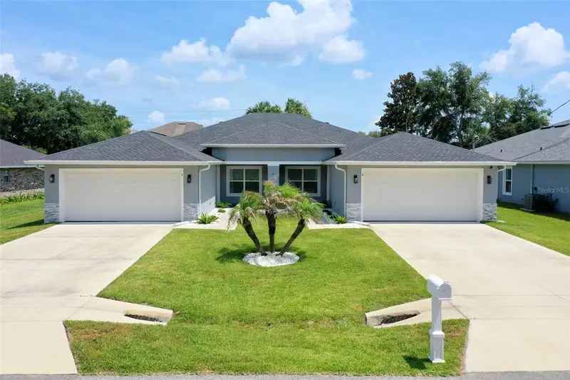 53 Louisiana Dr, FL
