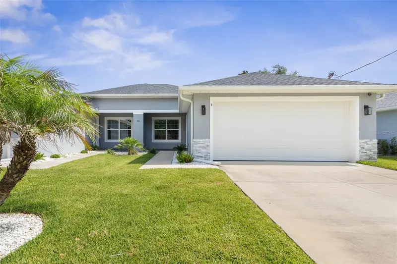 53 Louisiana Dr, FL