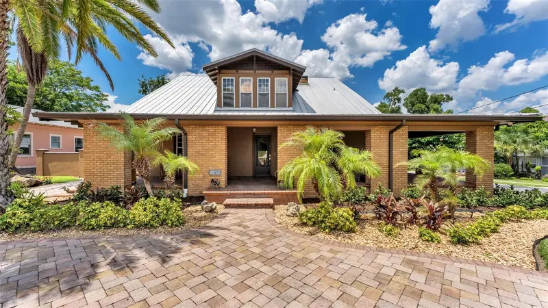 Lakeland listing