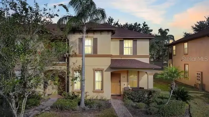 206 Verona Ave, FL