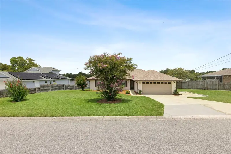 34 Jasmine Dr, FL