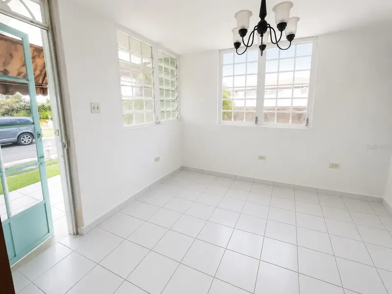 H17 4th St, PR