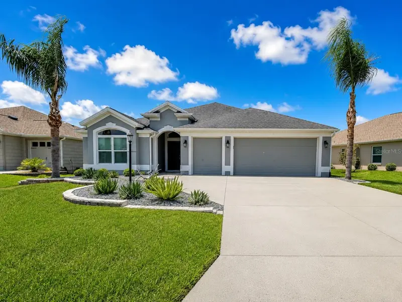3942 Zenith Loop, FL