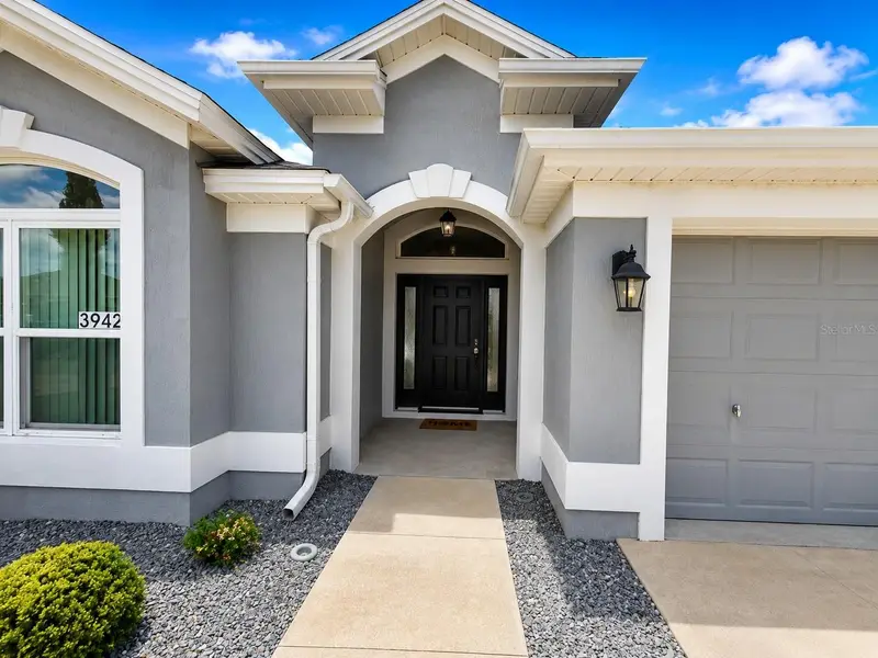 3942 Zenith Loop, FL
