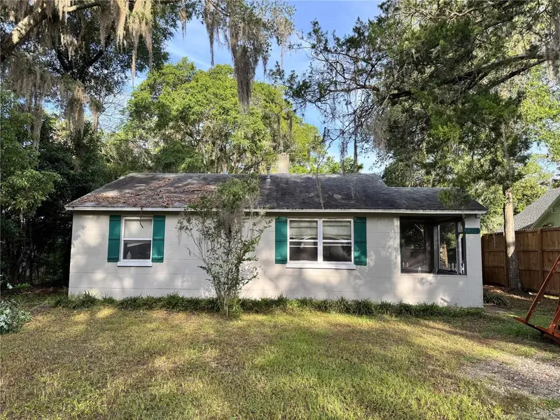 3230 Nw 11th St, FL