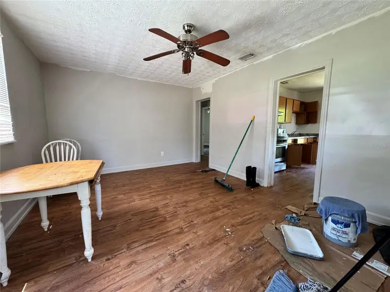 3230 Nw 11th St, FL