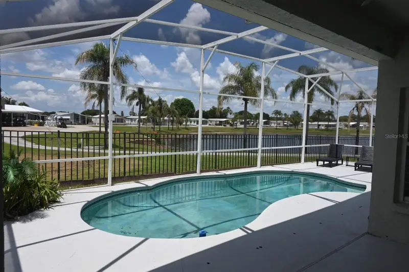 919 Jaybee Ave, FL