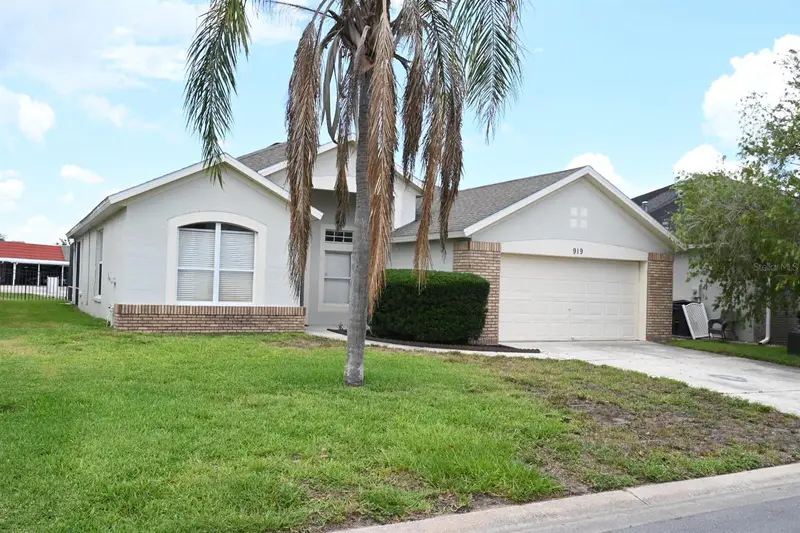 919 Jaybee Ave, FL