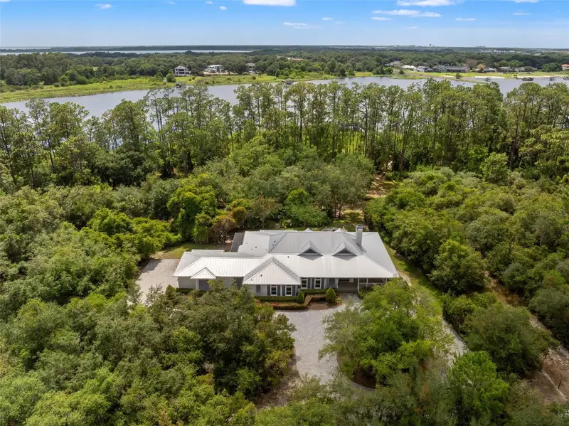 3050 Springhead Ct, FL
