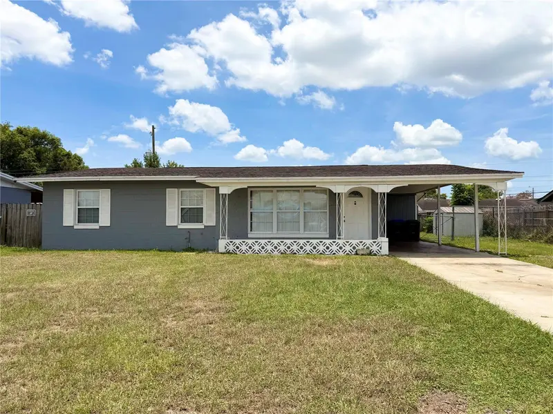 1208 Marlowe Ave, FL