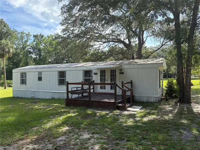 15210 Ne 144th St, FL