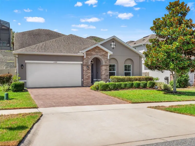 2394 Hastings Blvd, FL