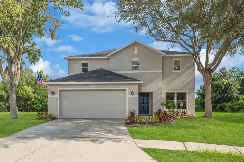 32200 Brookstone Dr, FL