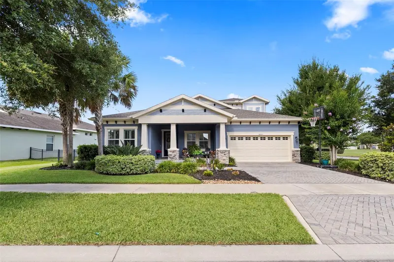 5805 Watercolor Dr, FL