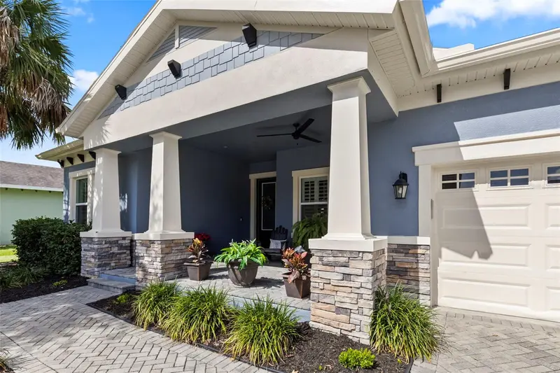 5805 Watercolor Dr, FL