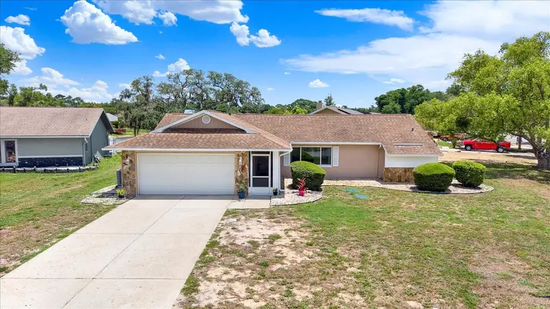 13117 Mink Run Dr, FL