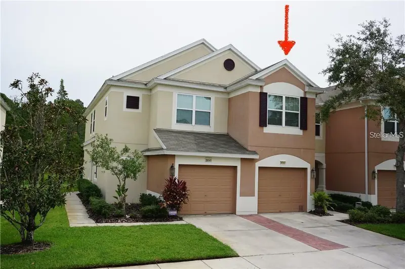 26543 Castleview Way, FL