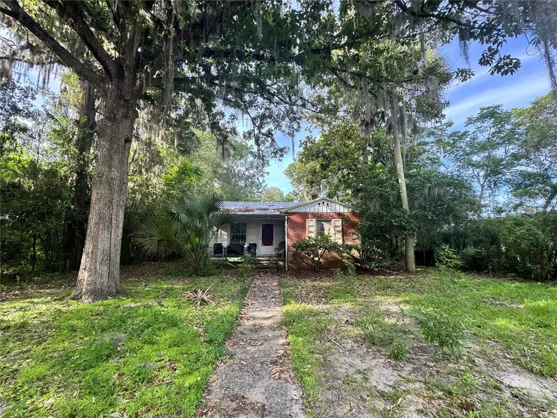1119 Nw 25th Ave, FL
