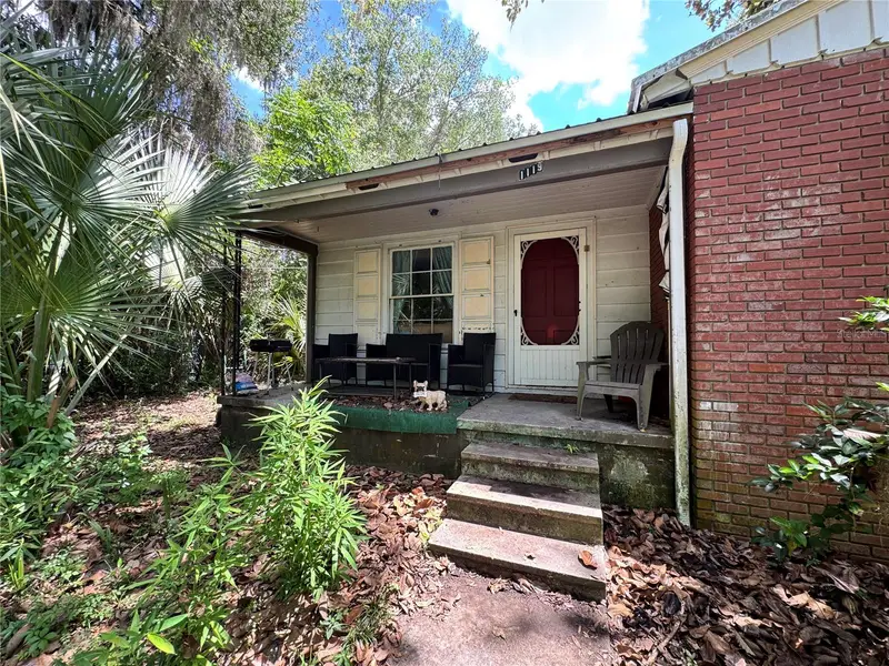 1119 Nw 25th Ave, FL