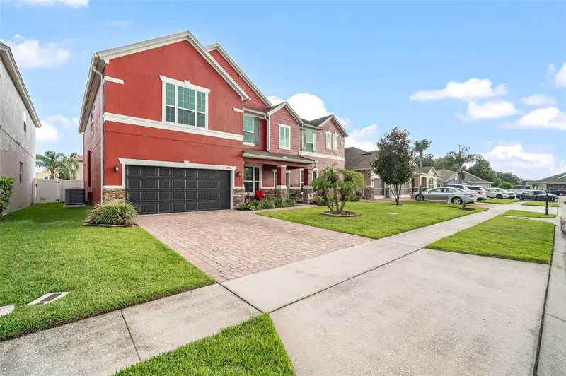 2711 Cypress Tree Trl, FL