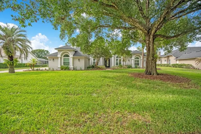 11407 Willow Gardens Dr, FL