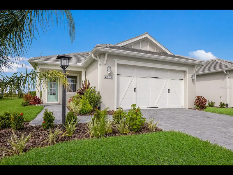 1099 Waterline Ct, FL