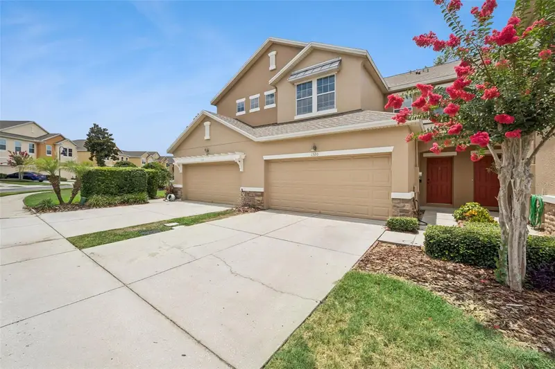 1320 Glenleigh Dr, FL