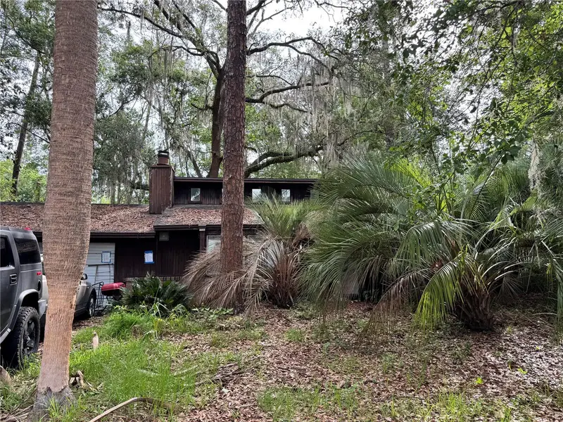 713 Nw 95th Ter, FL